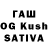 Марихуана SATIVA & INDICA vviolw nav